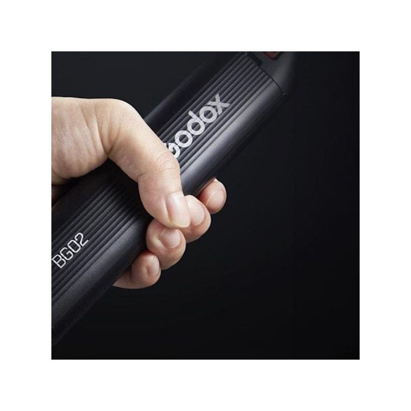 GODOX BG02