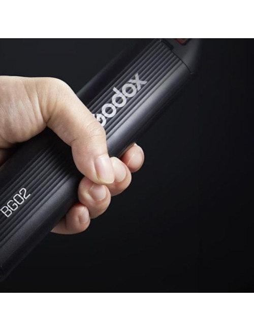 GODOX BG02