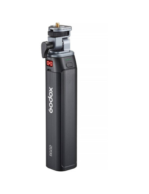 GODOX BG02
