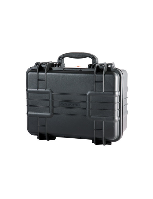 VANGUARD SUPREME 37F