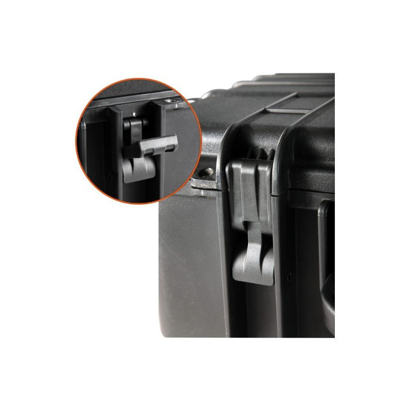 VANGUARD SUPREME 37F