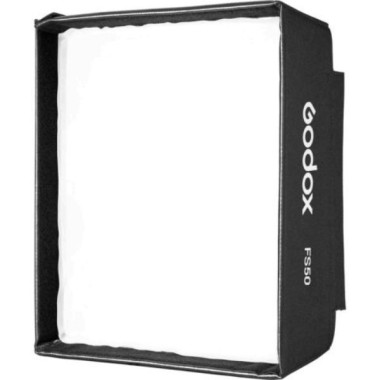 Godox FS50