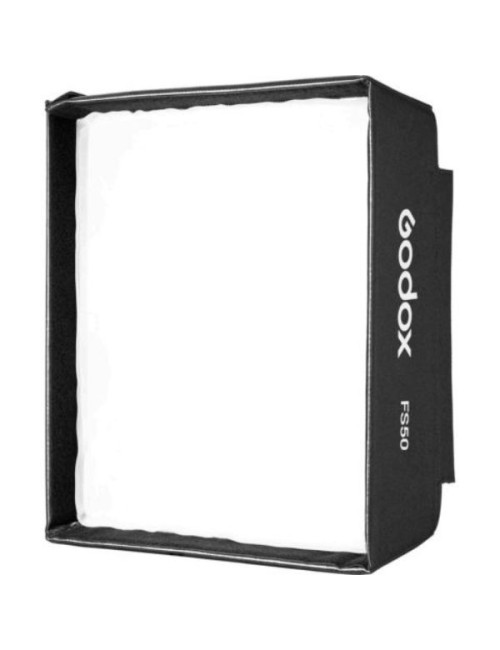 Godox FS50