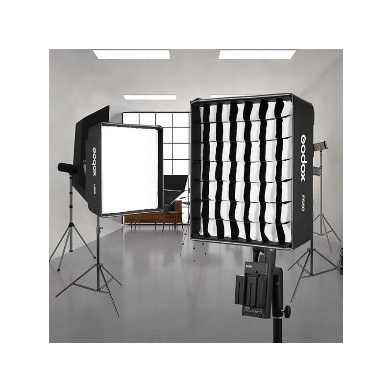 Godox FS50