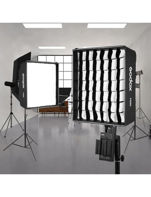 Godox FS50
