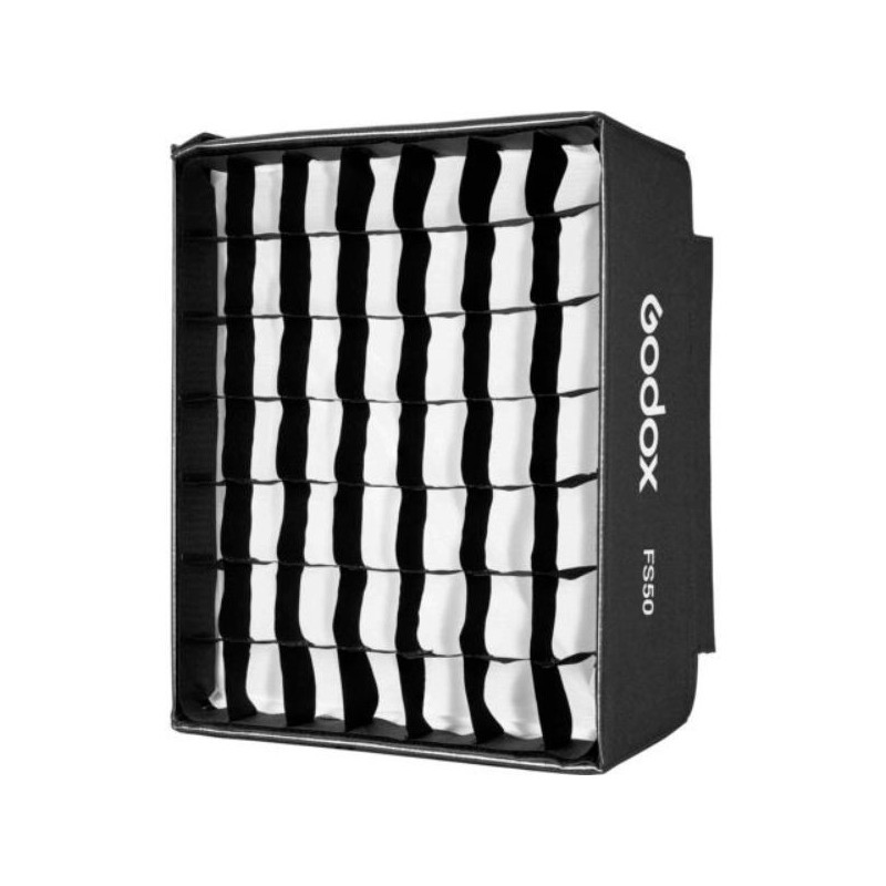 Godox FS50