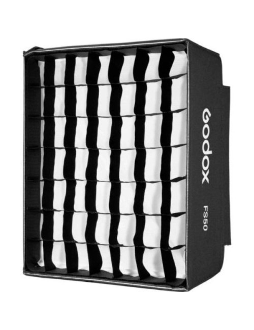 Godox FS50