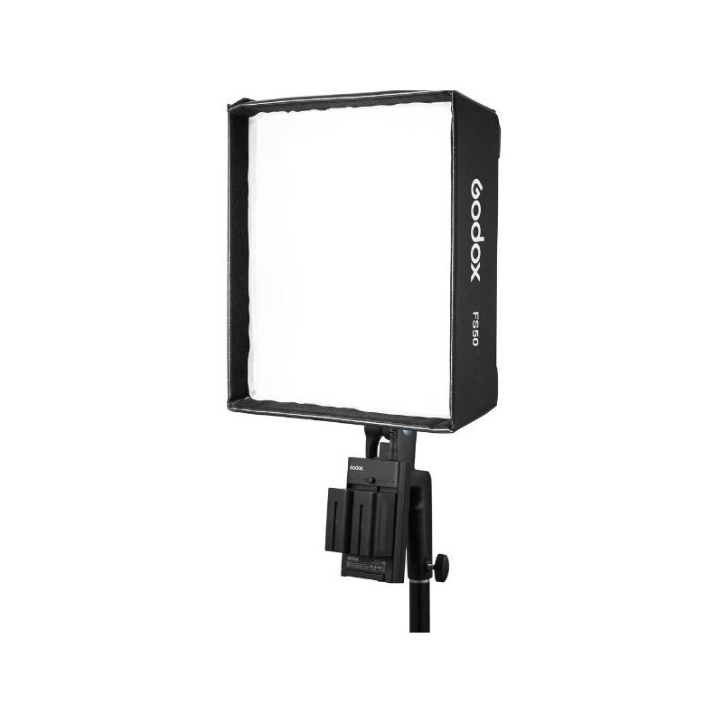 Godox FS50