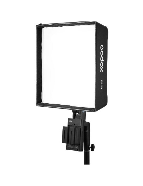 Godox FS50
