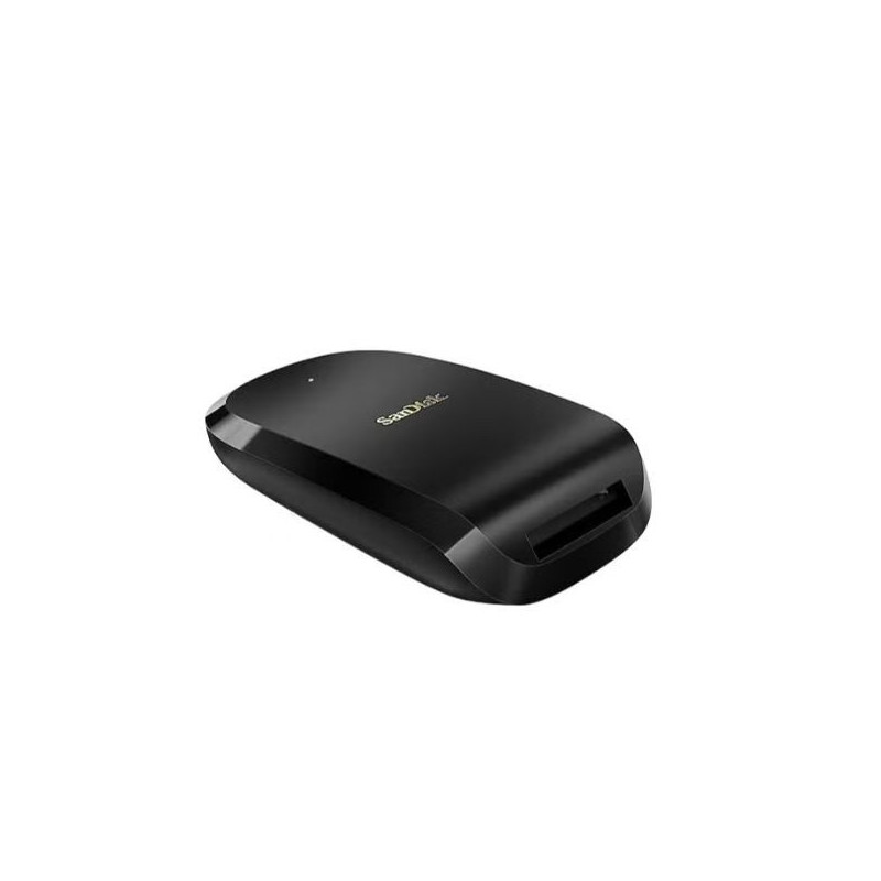 SANDISK EXTREME PRO CFEXPRESS LECTEUR DE CARTE