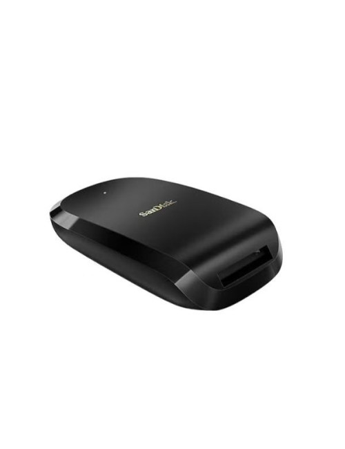 SANDISK EXTREME PRO CFEXPRESS CARD READER