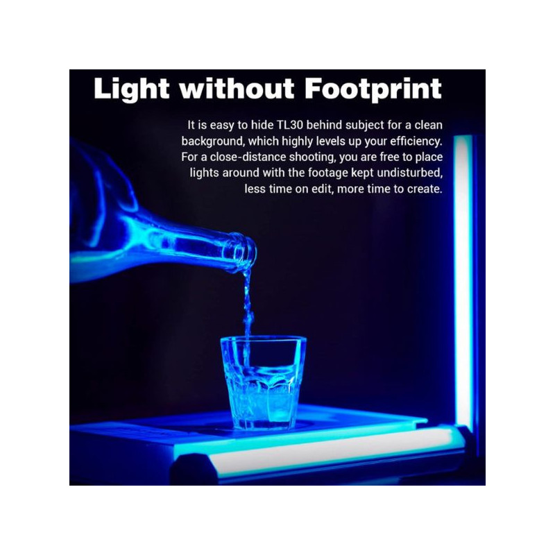 GODOX LED LIGHT STICK TL30