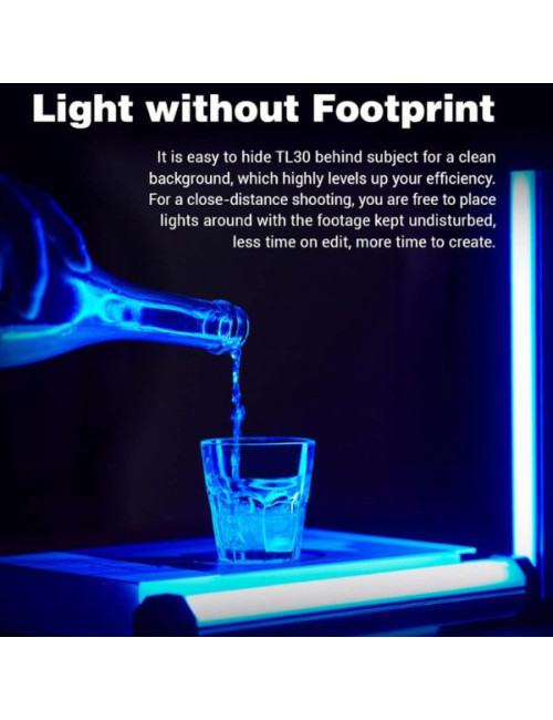 GODOX LED LIGHT STICK TL30