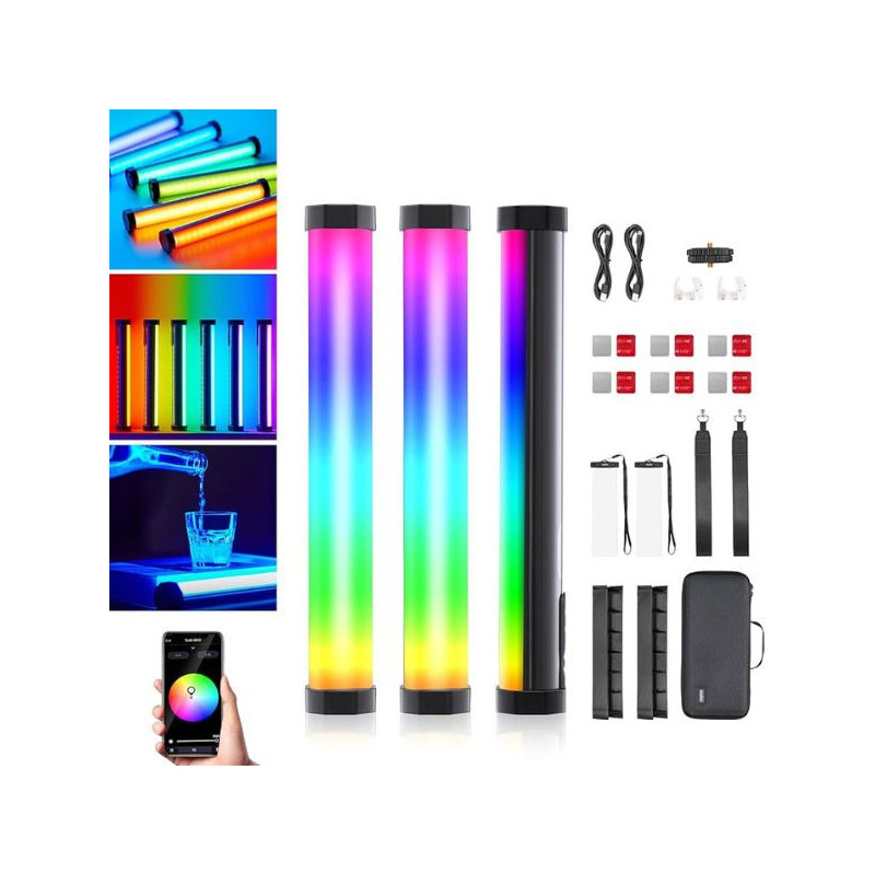 GODOX LED LIGHT STICK TL30