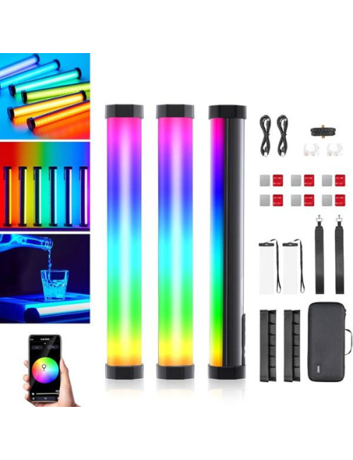 GODOX LED LIGHT STICK TL30