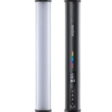 GODOX LED LIGHT STICK TL30