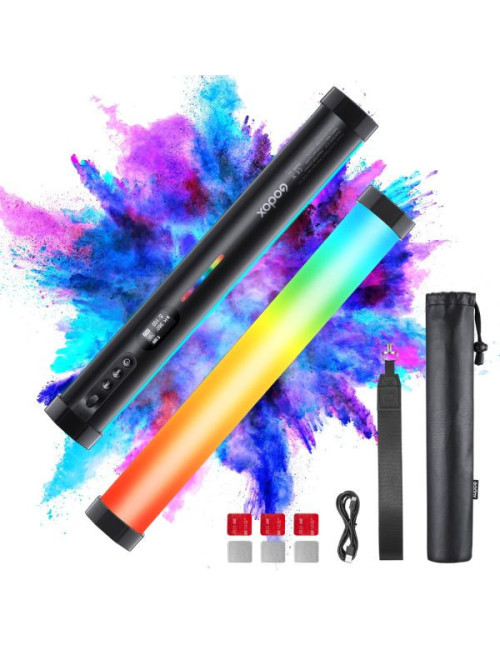 GODOX LED LIGHT STICK TL30