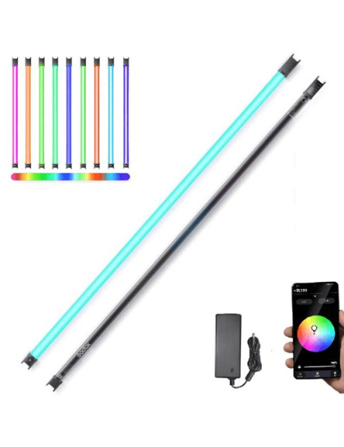 GODOX LED LIGHT STICK TL180