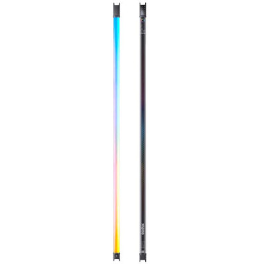 GODOX LED LIGHT STICK TL180