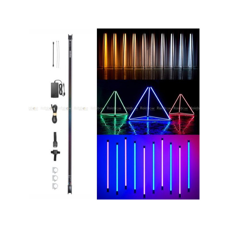 GODOX LED LIGHT STICK TL180
