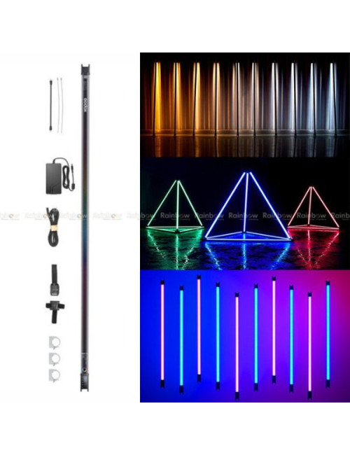GODOX LED LIGHT STICK TL180