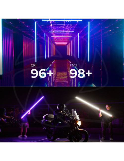 GODOX LED LIGHT STICK TL180