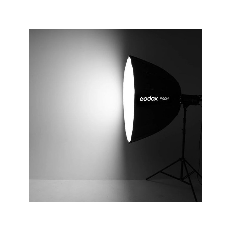 GODOX SOFTBOX P90H