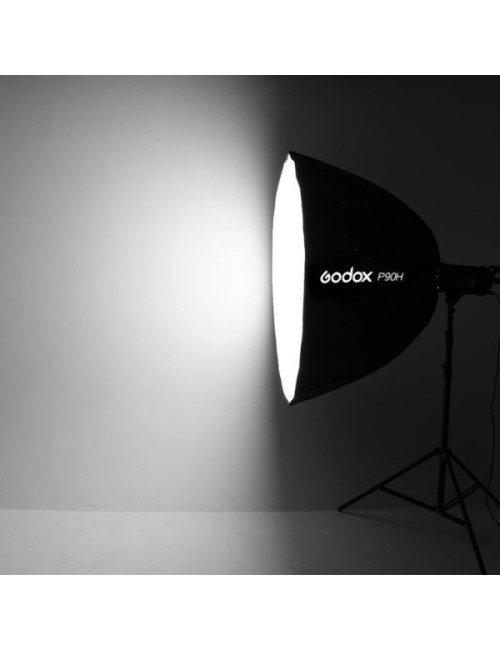 GODOX SOFTBOX P90H
