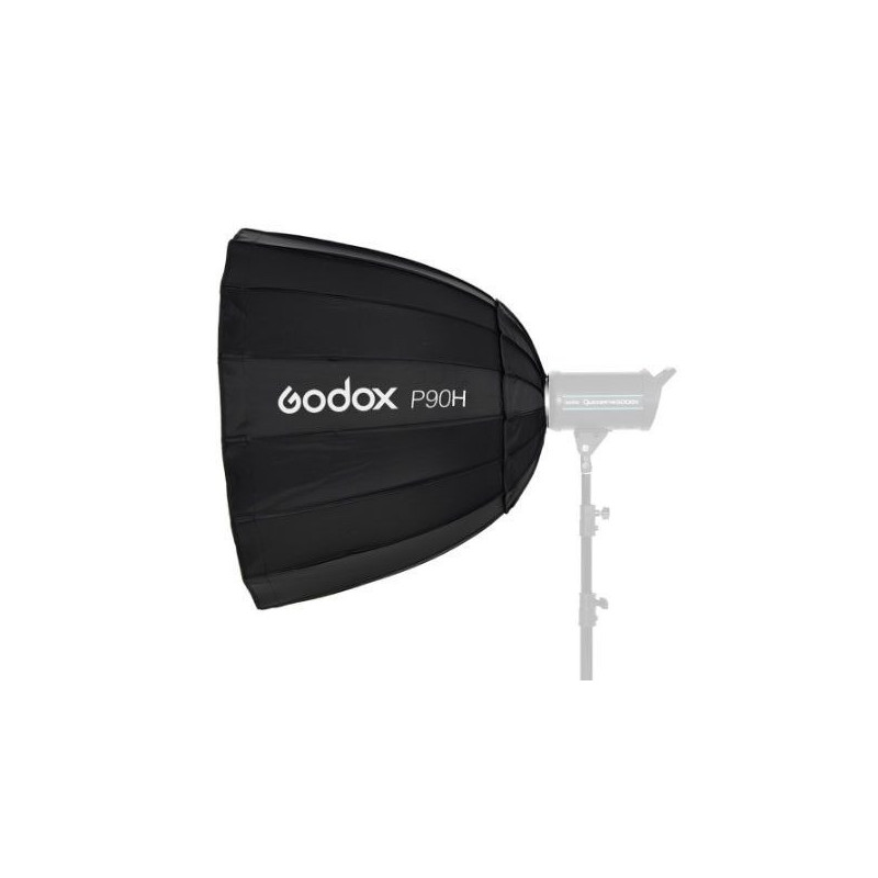 GODOX SOFTBOX P90H