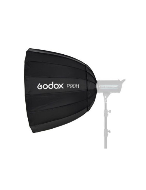 GODOX SOFTBOX P90H