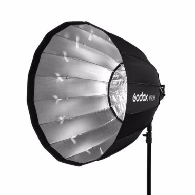 GODOX SOFTBOX P90H