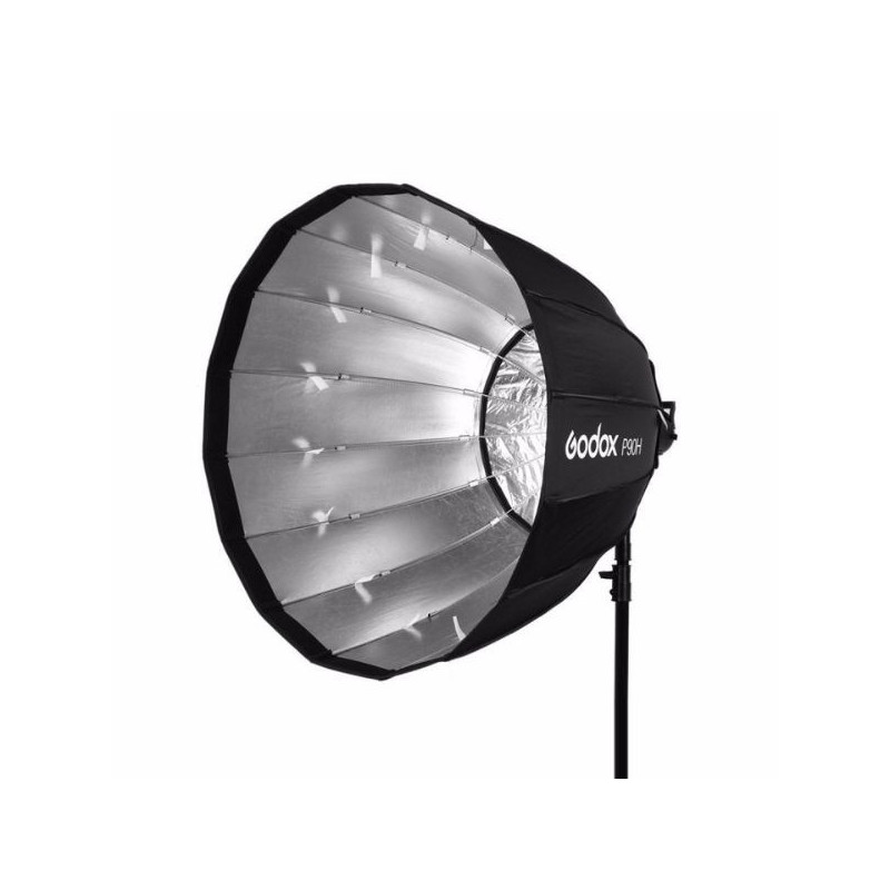 GODOX SOFTBOX P90H