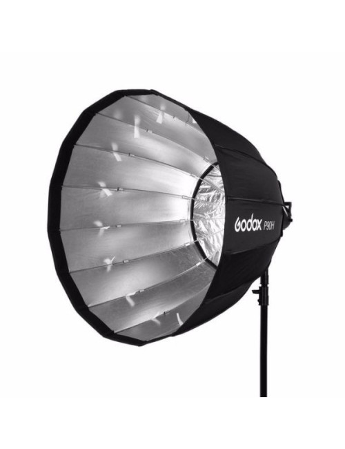 GODOX SOFTBOX P90H