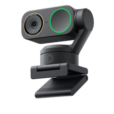 INSTA360 LINK 2 PRO & INSTA360 LINK 2C PRO