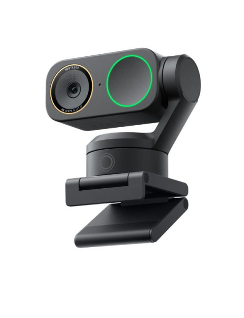 INSTA360 LINK 2 PRO & INSTA360 LINK 2C PRO