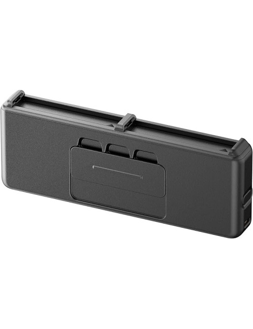 INSTA360 X5 BOÎTIER DE CHARGE RAPIDE UTILITAIRE