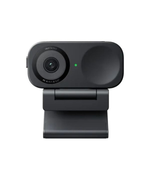 INSTA360 LINK 2C ÉDITION STANDARD
