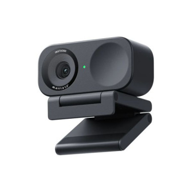 INSTA360 LINK 2C ÉDITION STANDARD