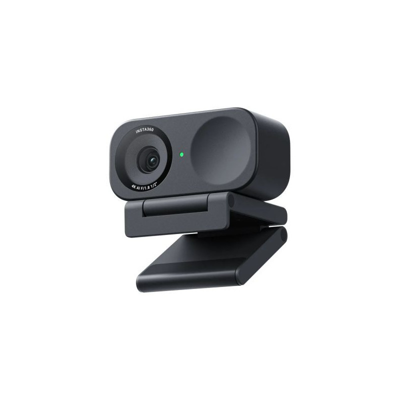INSTA360 LINK 2C ÉDITION STANDARD