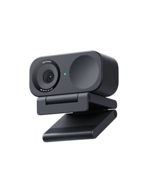 INSTA360 LINK 2C ÉDITION STANDARD