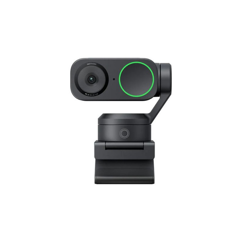 INSTA360 LINK 2 ÉDITION STANDARD