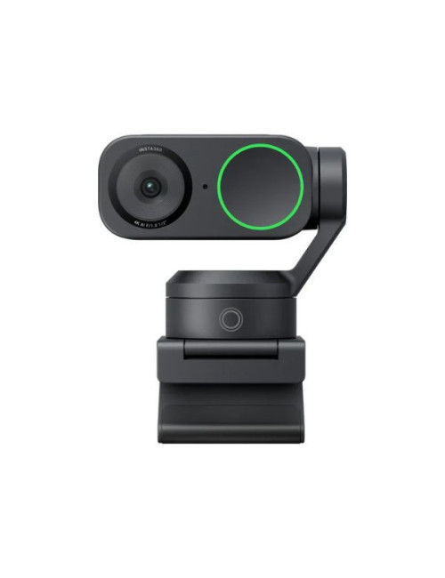 INSTA360 LINK 2 ÉDITION STANDARD