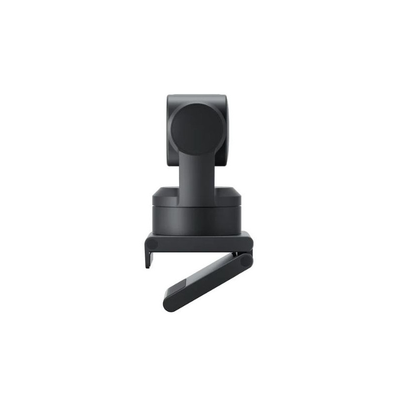 INSTA360 LINK 2 ÉDITION STANDARD