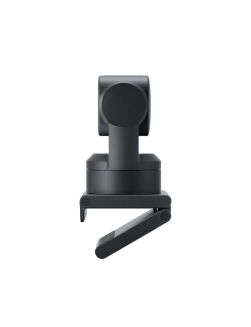 INSTA360 LINK 2 ÉDITION STANDARD