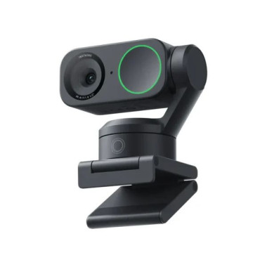 INSTA360 LINK 2 ÉDITION STANDARD