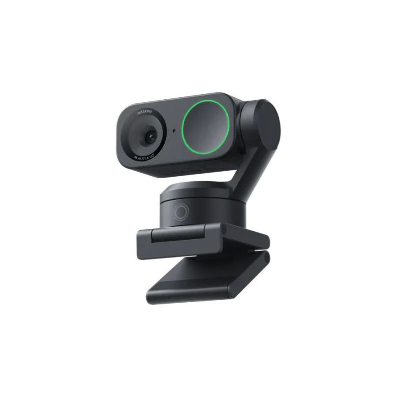 INSTA360 LINK 2 ÉDITION STANDARD