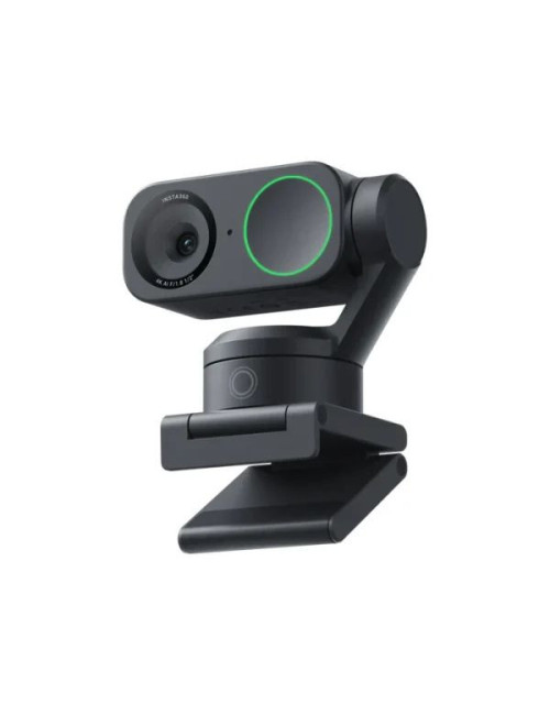 INSTA360 LINK 2 ÉDITION STANDARD