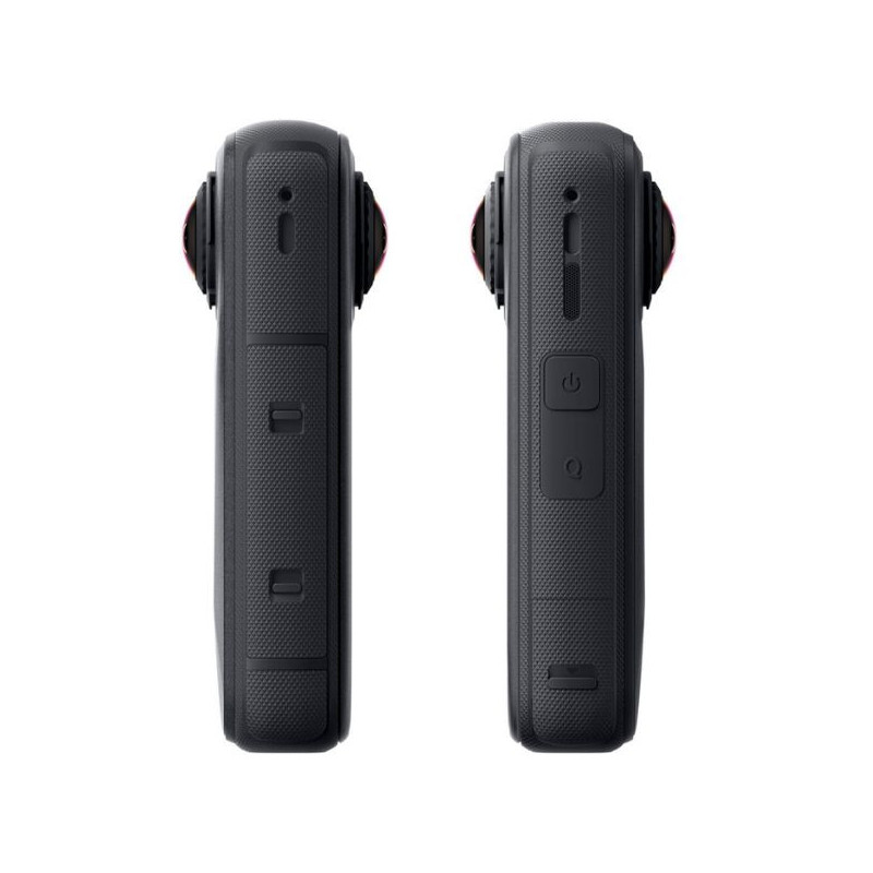 INSTA360 X4 AIR STARTER BUNDLE