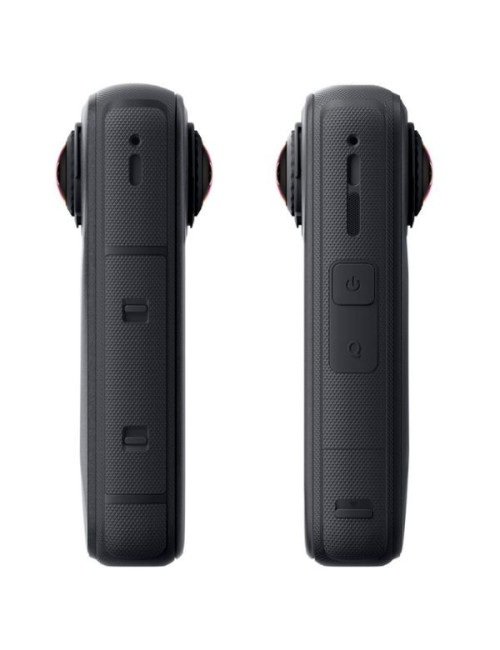 INSTA360 X4 AIR STARTER BUNDLE