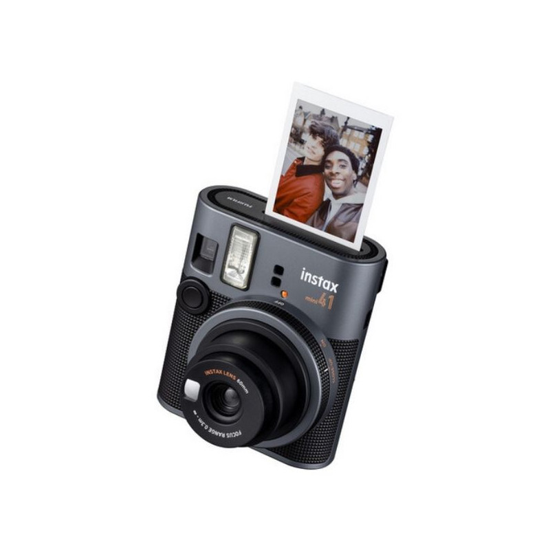 FUJIFILM INSTAX MINI 41